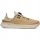  Under Armour UA Slipspeed Trainer NB Unisex-Trainingsschuhe - Beige