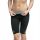  VEOFIT – Kurze Anti-Schweiß-Hose für Damen, Größe L 3772