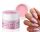  Claresa Soft&Easy Builder Gel Milky Pink 45 g Aufbaugel