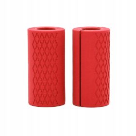  Leicht gebrochener Schraubhals 10 cm / 24 mm