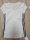  Adidas Clima Core XXS Trainingsshirt