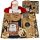  FERTIGES SET GESCHENKKORB GESCHENKBOX XL KAFFEE TEE BABBLES INTENDER