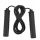  String-Springseil Fitness-Springseil 2 cm rosa