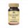 Solgar Gentle Iron 20 mg – Hochverdauliches, Magenschonendes Eisen