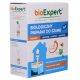  BioExpert Klärgrubenpräparat Pulver 1 kg