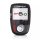  Compex SP 6.0 Elektrostimulator-Massagegerät