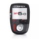  Compex SP 6.0 Elektrostimulator-Massagegerät