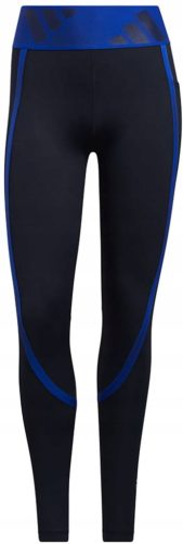  ADIDAS Training Techfit Long Tights GR8033 Damen-Leggings