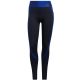  ADIDAS Training Techfit Long Tights GR8033 Damen-Leggings