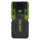  Procraft JS-10 Startgerät POWERBANK-TASCHENLAMPE-GÜRTELMESSER