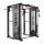  KRAN MIT DOPPELHEBE UND TRYTON COMMERCIAL HMS STACK ATLAS GYM