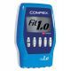  Compex FIT 1.0 Elektrostimulator