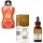 Herbal Entwurmungskomplex 50ml - Natürliche Reinigung von Parasiten