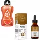 Herbal Entwurmungskomplex 50ml - Natürliche Reinigung von Parasiten