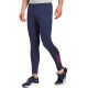  Reebok Thermowarm Touch Base Layer Bottoms FT0660 Herren-Leggings