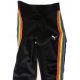  PUMA Sportleggings Größe S