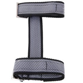  Oberschenkelgurt Golfschwungtrainer – Größe XS