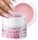  CLARESA BAUGEL SOFT&EASY GLAM PINK 90g