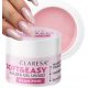 CLARESA BAUGEL SOFT&EASY GLAM PINK 90g