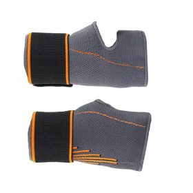  SHC-Armband - Größe M