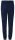  LACOSTE marineblaue Sport-Trainingsanzüge, Größe S, Herren-Trainingshose