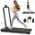  Mobvoi Home elektrisches Laufband T4225 plus 120 kg 2,5 km 12 km/h faltbar 3in1