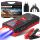  STARTANLASSER AUTO JUMP STARTER BOOSTER 12V 8000A