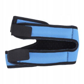  Handgelenkschlaufe Knieschlaufe – Universalgröße