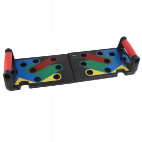  Liegestützgriffe Liegestützbrett YM1122-2719220002912