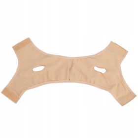  Wadenband zum Facelifting – Größe XXL