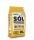  Biovita Streusalz 20 kg