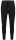  HUGO BOSS Sport-Jogginghose, schwarze Herren-Trainingsanzüge, Größe L