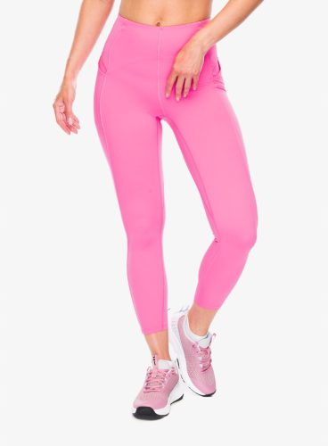  Under Armour L lange Leggings, mehrfarbig