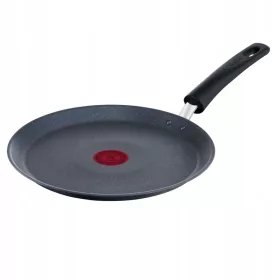   TEFAL Healthy Chef 25 cm Pfannkuchenpfanne - Langlebig und Universal