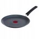 TEFAL Healthy Chef 25 cm Pfannkuchenpfanne - Langlebig und Universal
