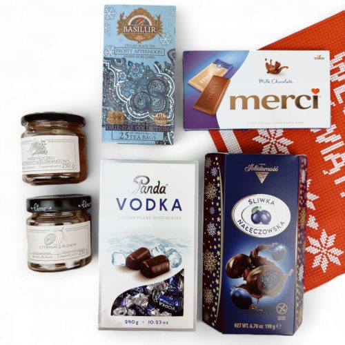  EIN GESCHENK FÜR EINEN MÄNNER