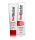 RedBlocker Nachtcreme für empfindliche und zu Rötungen neigende Haut, 50ml