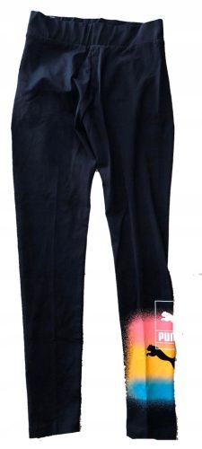  PUMA Leggings Größe S