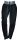  MP Leggings Größe XS
