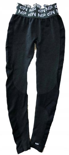  MP Leggings Größe XS