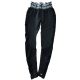  MP Leggings Größe XS