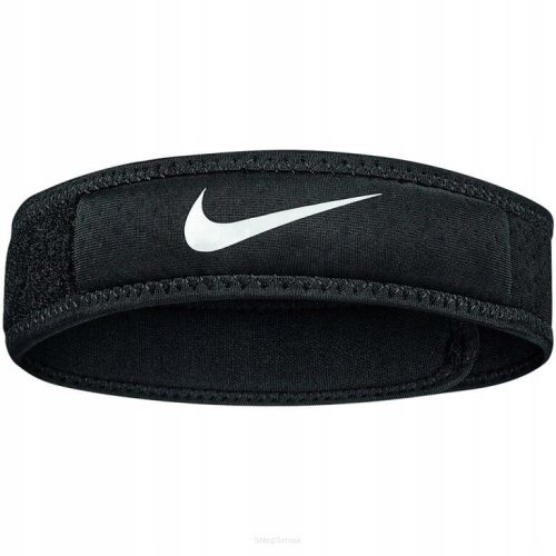  Nike Kniebandage – Größe S/M