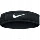  Nike Kniebandage – Größe S/M