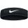  Nike Pro Dri-Fit Patella Band L/XL infrapatellare Kniebandage