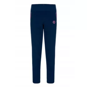  BIDI BADU WILLOW TRAININGSHOSE XL BFC