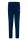  BIDI BADU WILLOW TRAININGSHOSE XL BFC