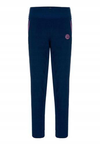  BIDI BADU WILLOW TRAININGSHOSE XL BFC