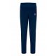  BIDI BADU WILLOW TRAININGSHOSE XL BFC