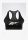  Reebok TRAINING SPORT-BH 38/40 BAC