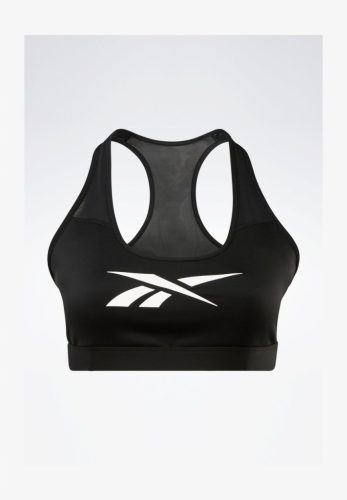  Reebok TRAINING SPORT-BH 38/40 BAC